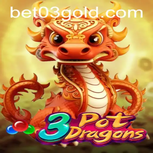 Explorando o Universo de 3PotDragons: Um Jogo Inovador no Mundo dos Games