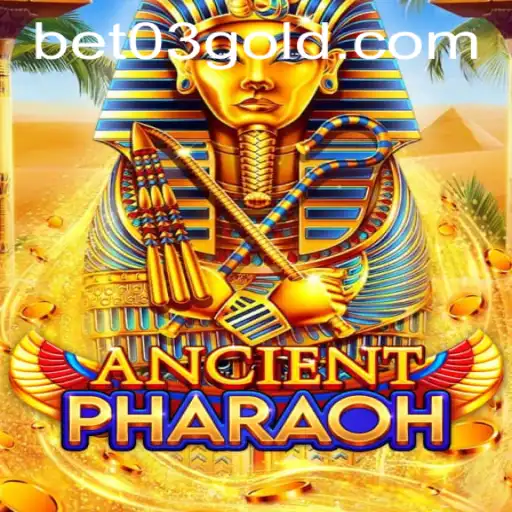 AncientPharaoh: Aventura e Estratégia no Mundo Antigo