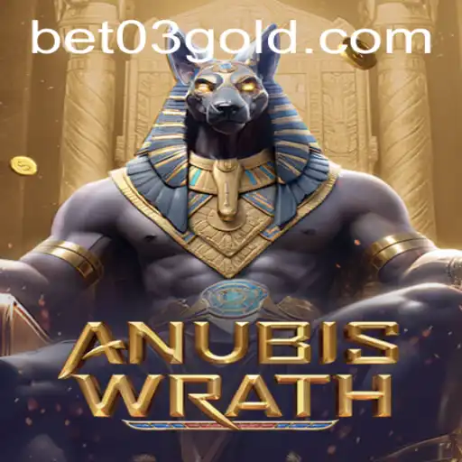 Explorando AnubisWrath: Um Jogo de Estratégias e Mitos