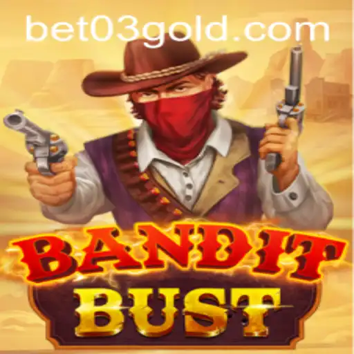 Descubra o Mundo de BanditBust: Um Jogo de Estratégia único
