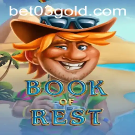 Explorando o Fascinante Mundo de BookofRest: Regras e Modos de Jogo