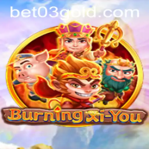 Descubra a Aventura do Jogo BurningXiYou