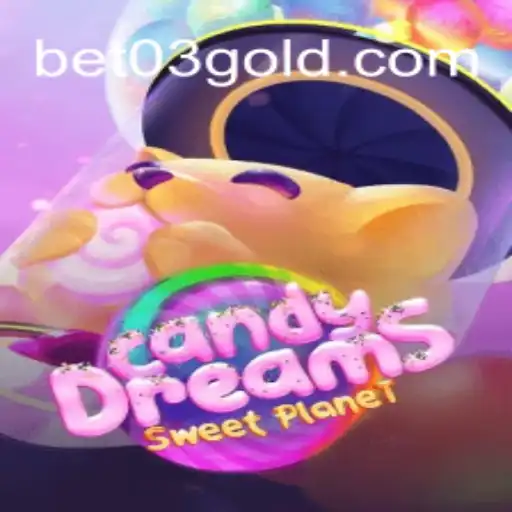 CandyDreams: Um Mergulho Doce no Mundo dos Jogos
