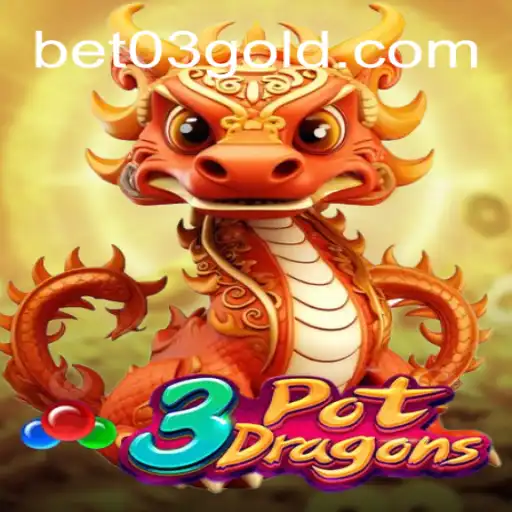 Explorando o Universo de 3PotDragons: Um Jogo Inovador no Mundo dos Games