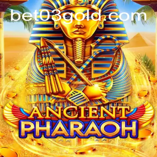 AncientPharaoh: Aventura e Estratégia no Mundo Antigo
