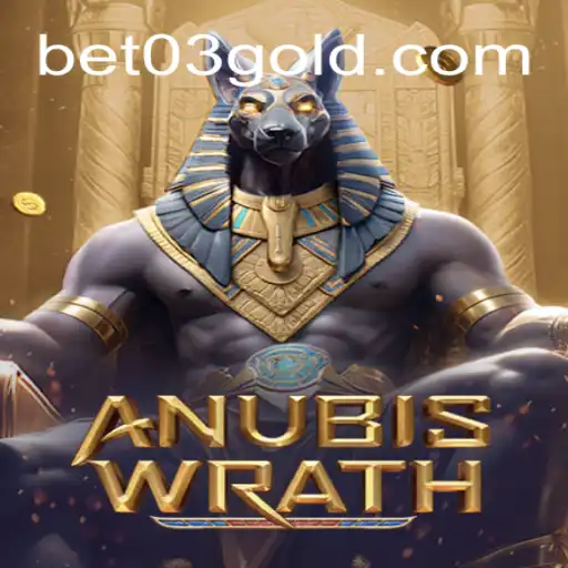 Explorando AnubisWrath: Um Jogo de Estratégias e Mitos