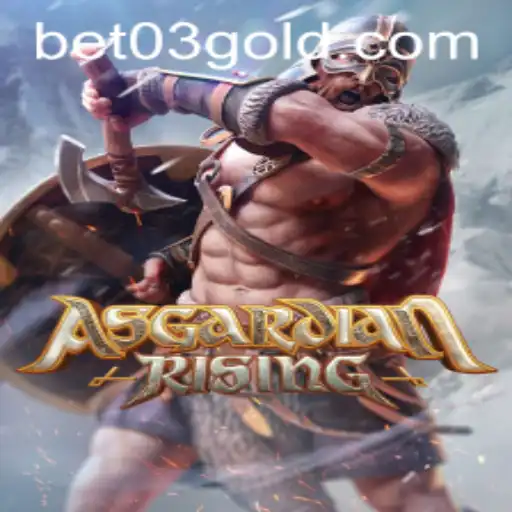 Tudo Sobre AsgardianRising: Um Guia Completo Para Mergulhar na Aventura Nórdica