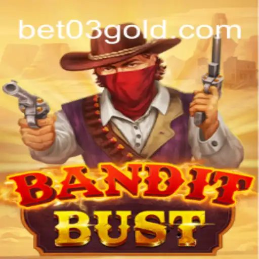 Descubra o Mundo de BanditBust: Um Jogo de Estratégia único