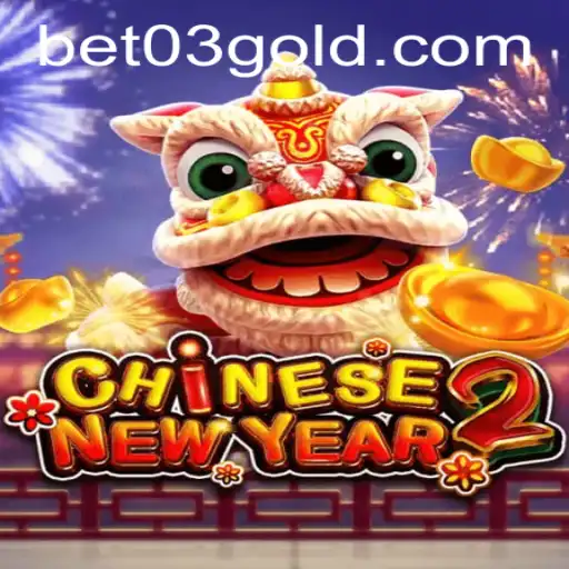 Explorando o Fascinante Mundo de CHINESENEWYEAR2: Um Guia Completo