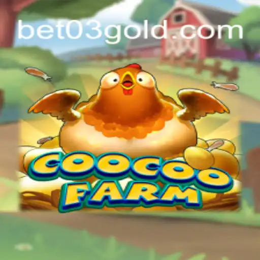Descubra o Mundo de CooCooFarm: Um Jogo de Estratégia Envolvente