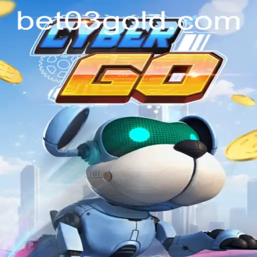 Explorando o Mundo de CyberGO: Uma Viagem ao Futuro dos Jogos