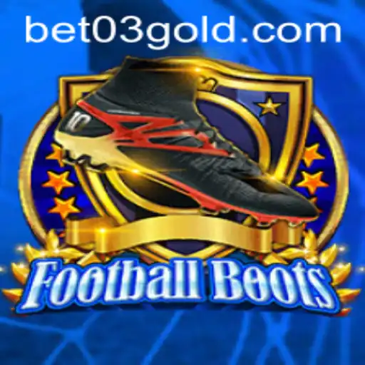 FootballBoots: The Exciting World of Digital Soccer