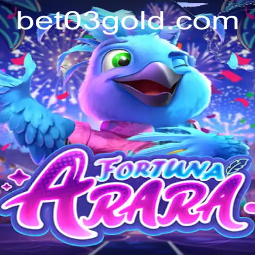 Exploring FortunaArara: A Thrilling Adventure in Gaming