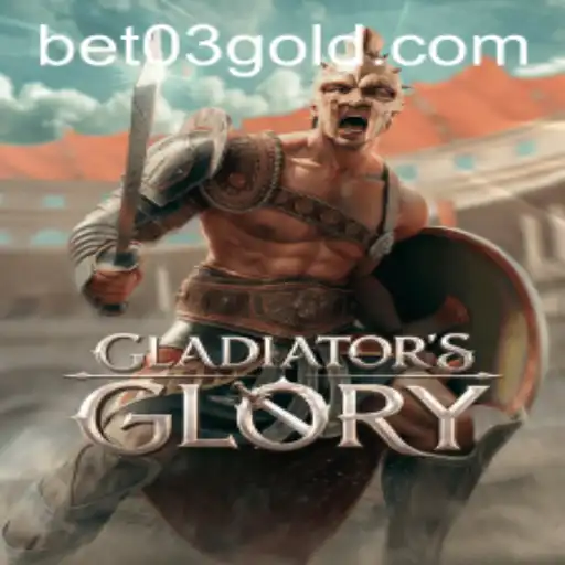 GladiatorsGlory: Mergulhe na Arena dos Heróis da Antiguidade