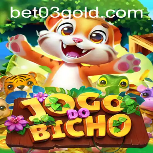Descubra o Fascinante Jogo do Bicho: História, Regras e Atualizações Recentes