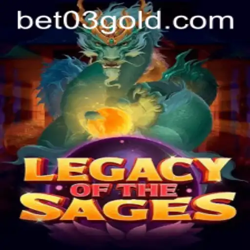 Explorando LegacyoftheSages: Uma Jornada Épica no Mundo dos Sábios