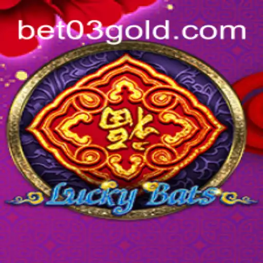 Explorando o Fascinante Mundo de LuckyBats e a Estratégia bet03