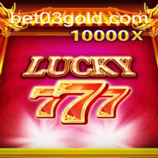 Explorando o Fascinante Mundo de LuckySeven: O Jogo de Azar do Momento