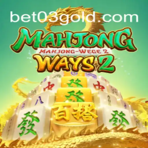 Descubra Tudo Sobre MahjongWays2: Um Mergulho no Fascinante Mundo do Jogo