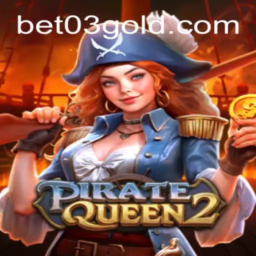 Descubra o Fascinante Mundo de PirateQueen2: Aventuras e Estratégias