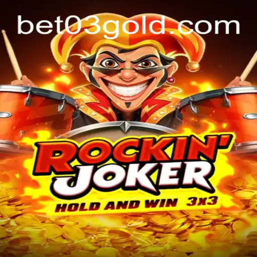 Explorando o Universo de RockinJoker: Um Guia Completo para Iniciantes