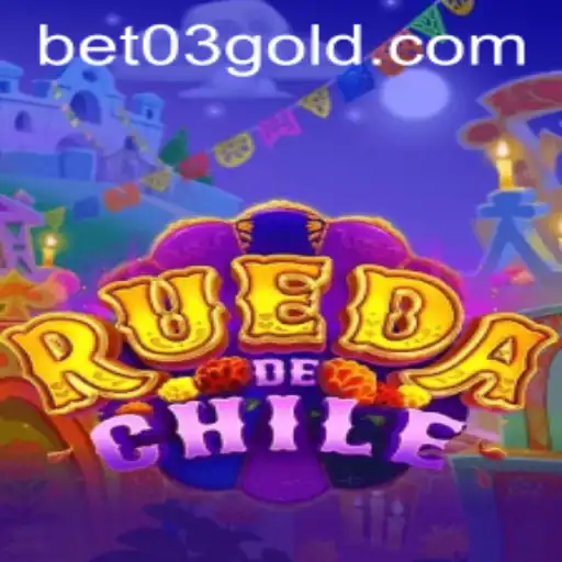 RuedaDeChile: Descubra a Nova Sensação do Mundo dos Jogos