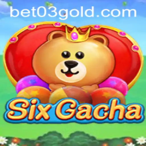Explorando o Mundo de SixGacha: Uma Imersão no Jogo do Momento