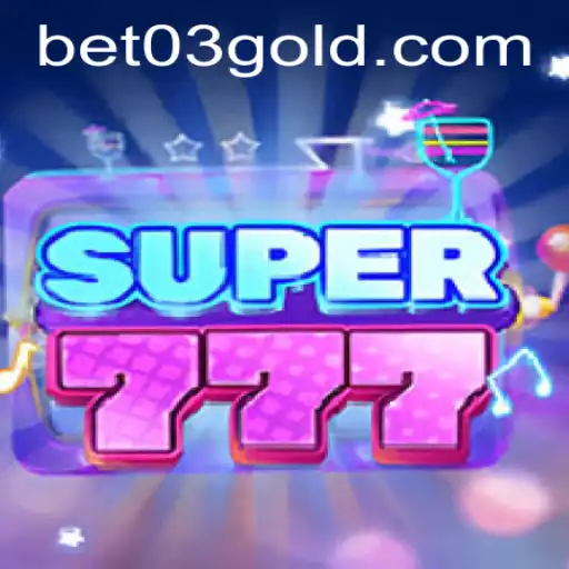 Unveiling Super777: A Thrilling Gaming Experience