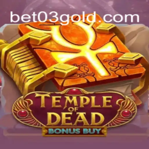 Explorando o Fascinante Mundo de TempleofDeadBonusBuy: O Jogo que Une Estratégia e Mistério