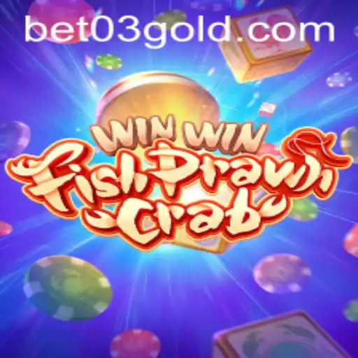 Explorando o Empolgante Jogo WinWinFishPrawnCrab