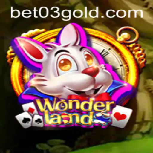 Explorando o Mundo de Wonderland: O Jogo de Aventura