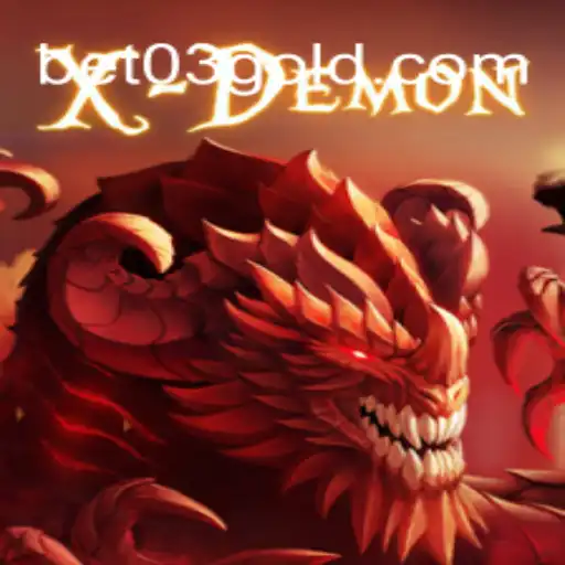 Descubra o Fascinante Mundo de XDemon: Regras, Estratégias e Mais