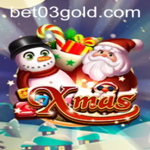 Descubra o Universo do Jogo 'Xmas' e Mergulhe na Aventura com a Bet03