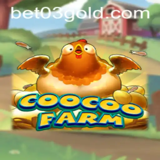 Descubra o Mundo de CooCooFarm: Um Jogo de Estratégia Envolvente