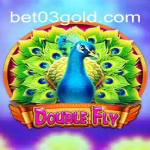 DoubleFly: A Aventura Imprevisível no Mundo dos Jogos