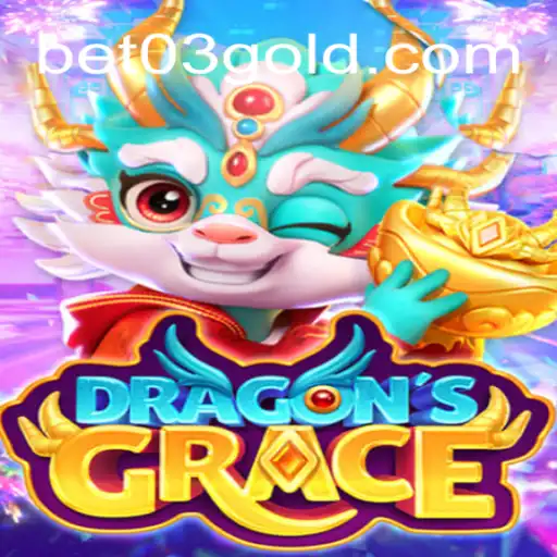 Desvendando DragonsGrace: Uma Aventura Épica no Mundo dos Jogos