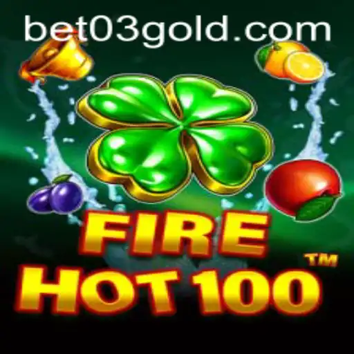 FireHot100: Descubra o Jogo que Está Movimentando o Cenário de Entretenimento