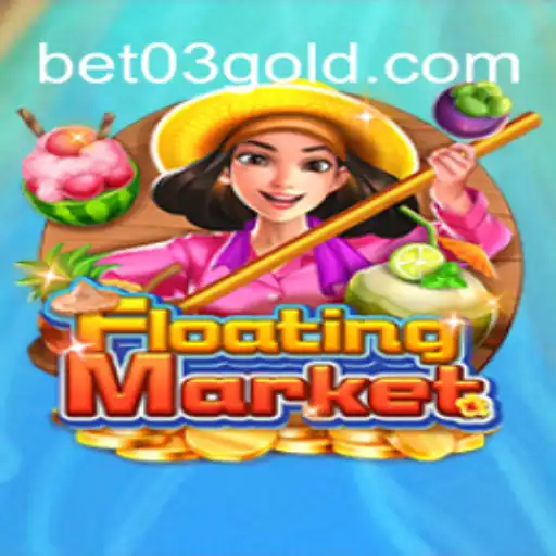 Descubra o Mundo do FloatingMarket: Introdução e Regras do Jogo