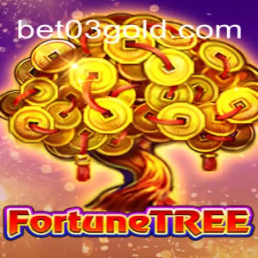 FortuneTree: Explorando o Fascinante Mundo do Jogo Bet03