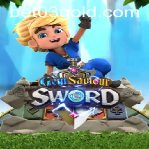 Descubra GemSaviourSword: O Fascinante Mundo da Aventura e Estratégia
