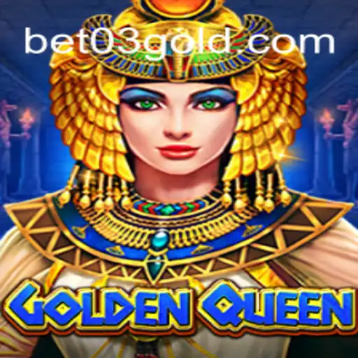 GoldenQueen: Uma Jornada Fascinante no Mundo dos Jogos