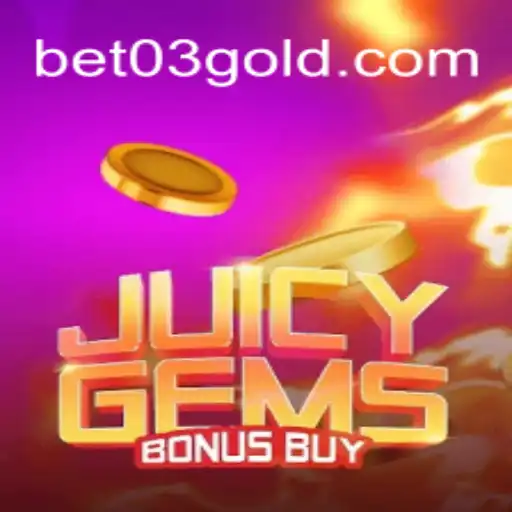 Explorando o Mundo Vibrante do Jogo JuicyGemsBonusBuy