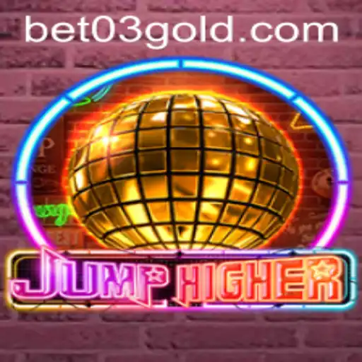 Explorando JumpHigher: O Jogo de Estratégia e Agilidade