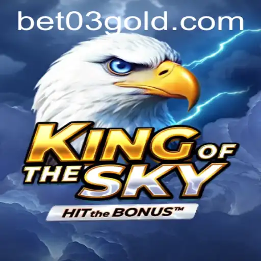 Descubra o Mundo de KingOfTheSky: O Jogo de Estratégia do Momento