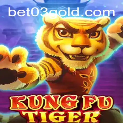Descubra KungFuTiger: A Aventura Fascinante no Mundo dos Jogos de Ação