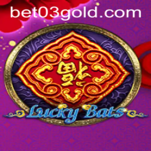 Explorando o Fascinante Mundo de LuckyBats e a Estratégia bet03
