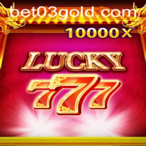 Explorando o Fascinante Mundo de LuckySeven: O Jogo de Azar do Momento