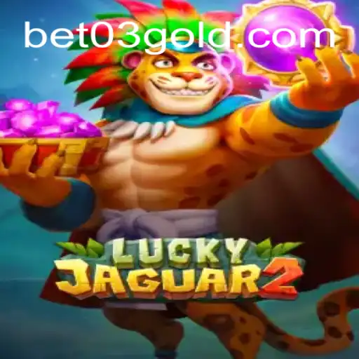 Explorando Luckyjaguar2: Um Mergulho no Mundo Envolvente dos Jogos de Azar