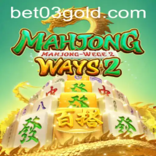Descubra Tudo Sobre MahjongWays2: Um Mergulho no Fascinante Mundo do Jogo