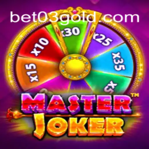Explorando MasterJoker: Um Guia Completo para Novos Jogadores